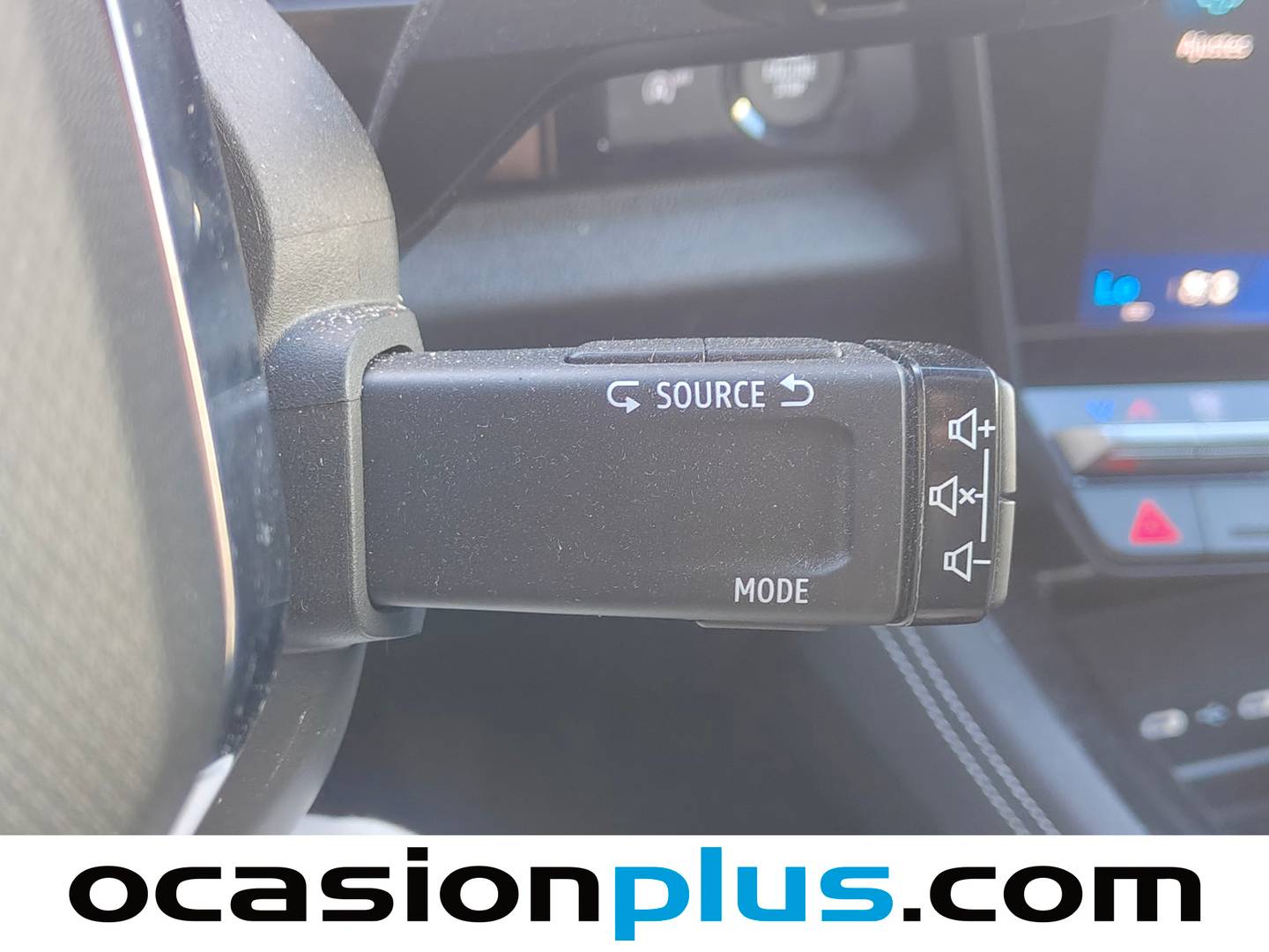 Foto Renault Austral Renault Austral Techno Mild Hybrid Auto (158 CV)