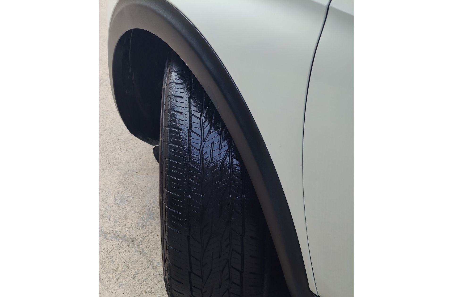 Peugeot 3008 2.0 BlueHDi GT - foto 41