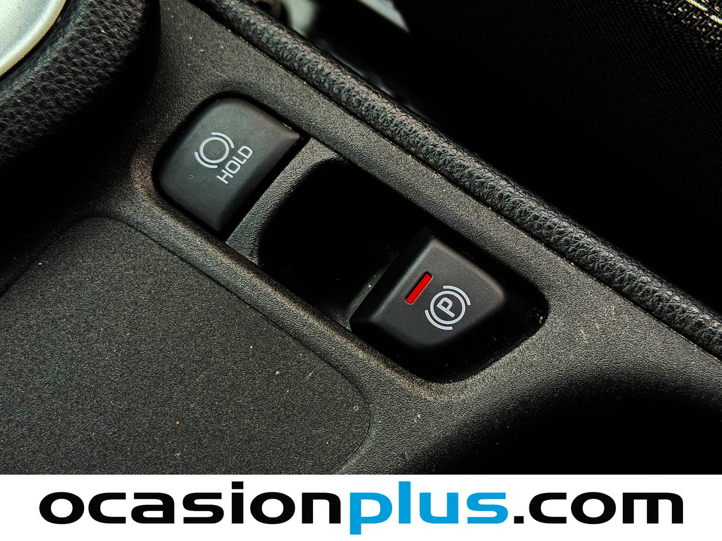 Acabados Toyota Yaris Cross Toyota Yaris Cross 120H Active Tech 85 kW (116 CV)