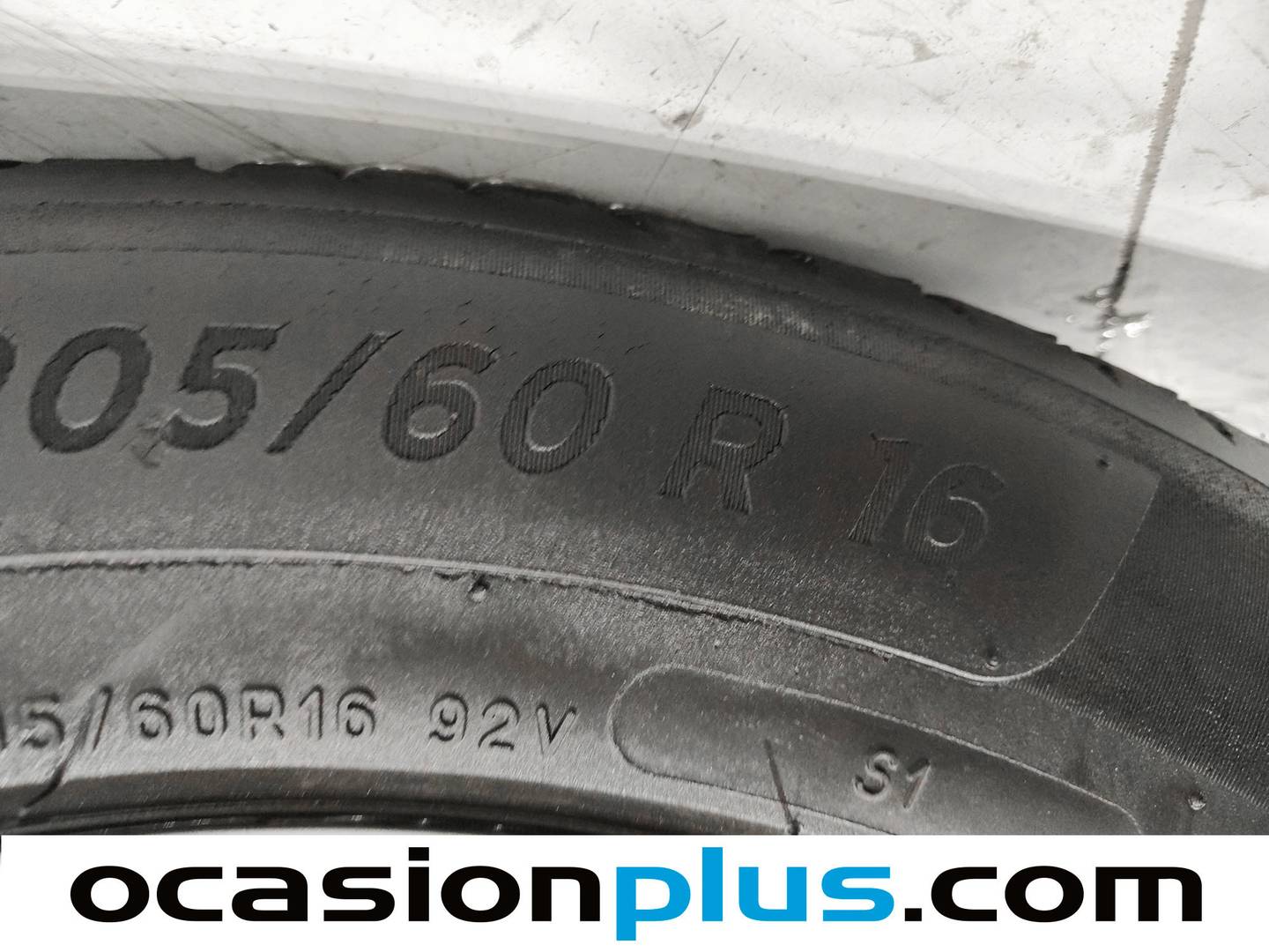 Foto Ford Focus Ford Focus 1.0 Ecoboost Trend+ (125 CV)