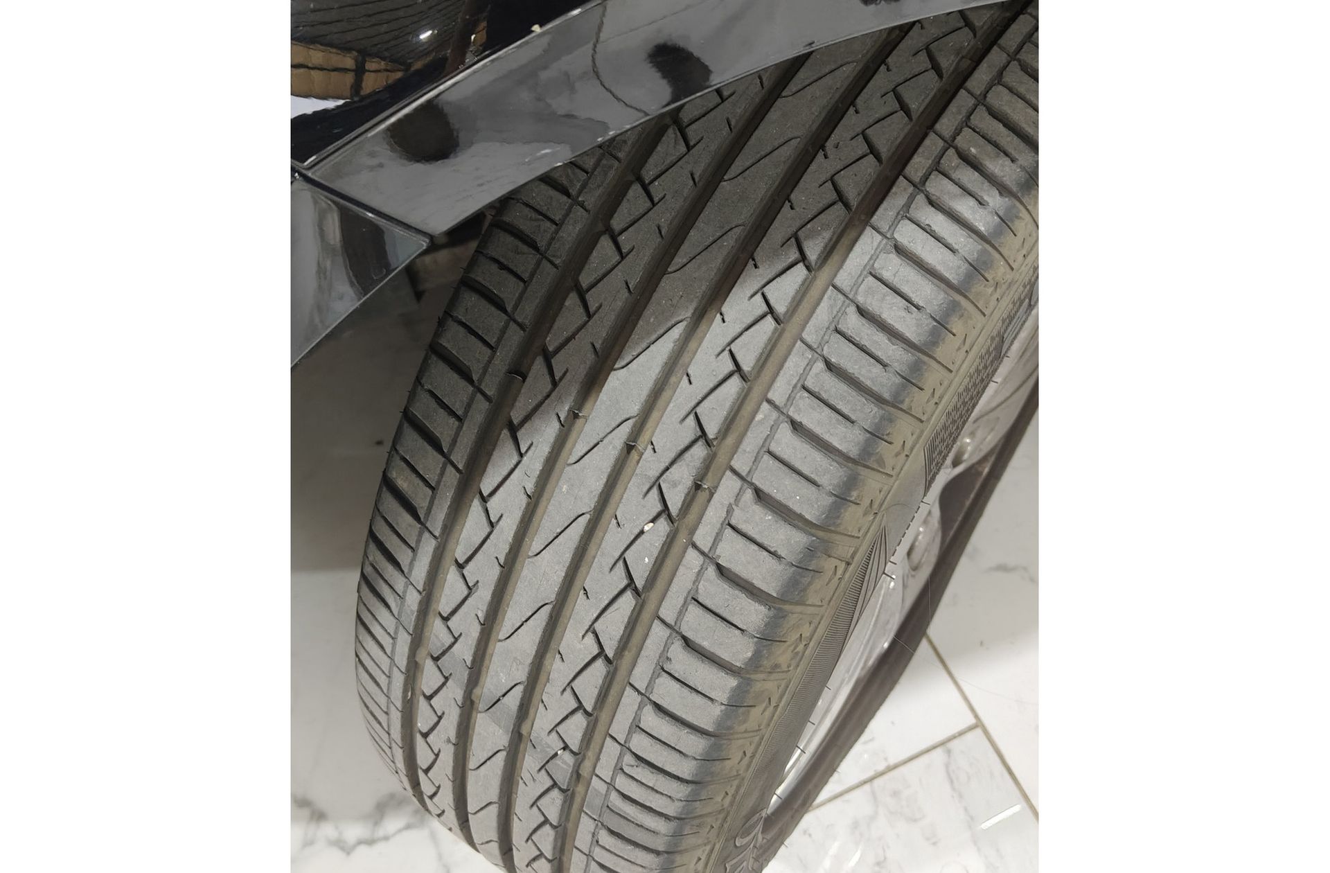 BMW Serie 1 116d - foto 35