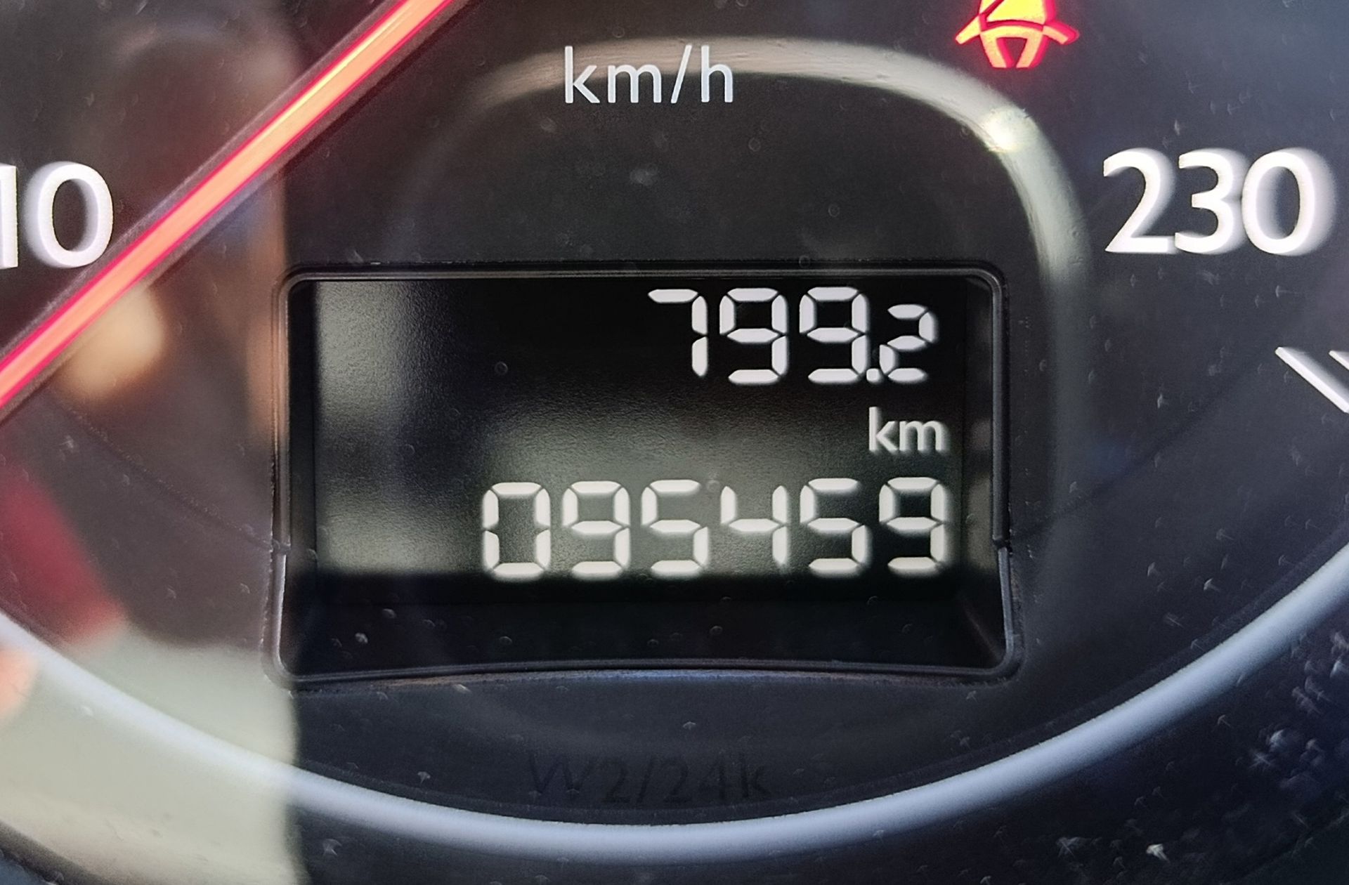 Peugeot 508 2.0 HDi Allure - foto 9
