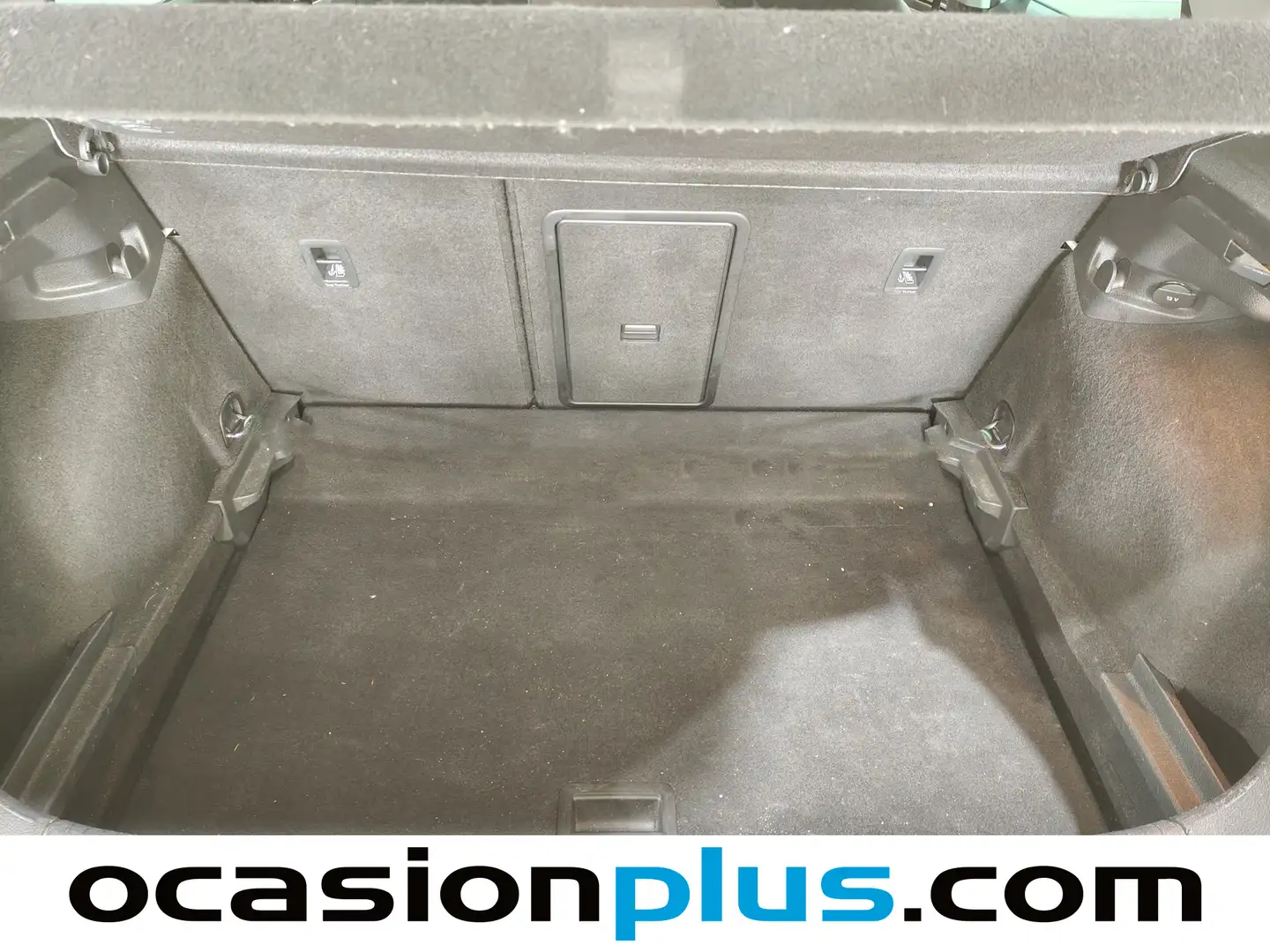 Foto Volkswagen Golf Volkswagen Golf 1.5 TSI Evo Sport (150 CV) Pack R-Line