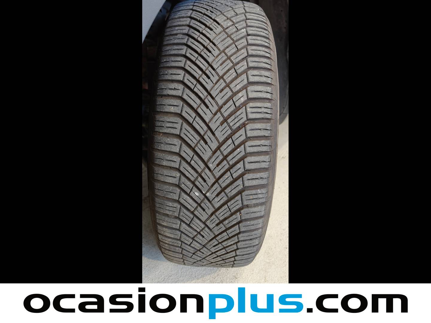 MG ZS MG ZS 1.5 Comfort (106 CV) 2023