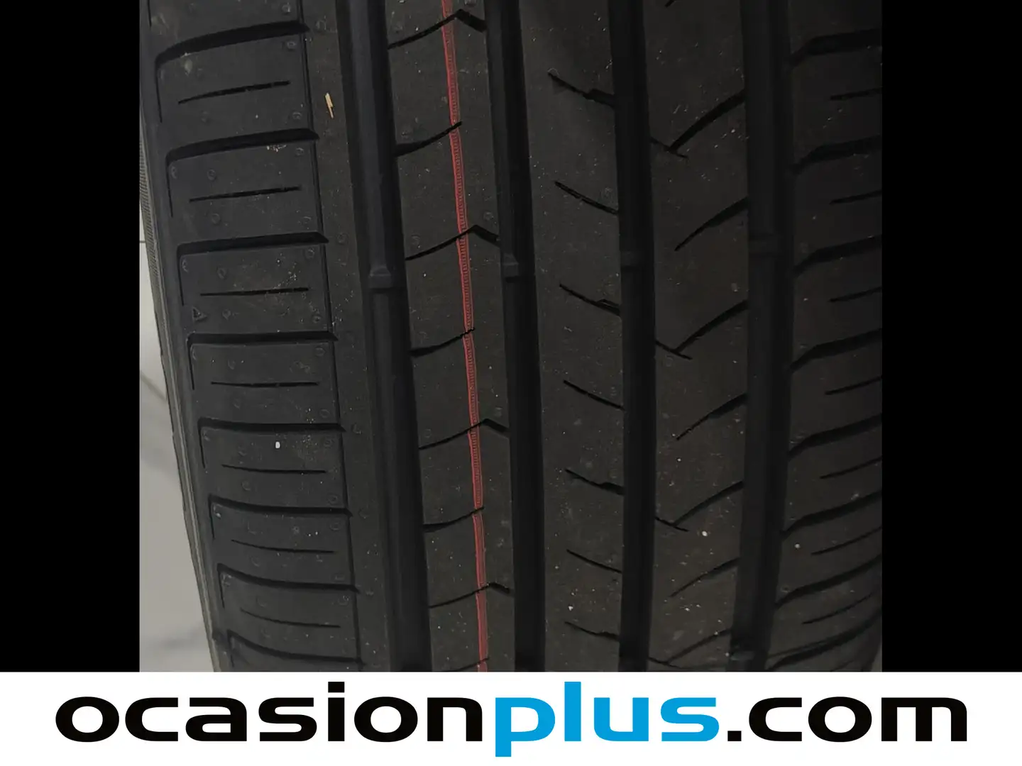 Foto Fiat 500C Fiat 500C 1.0 Hybrid Connect (70 CV)