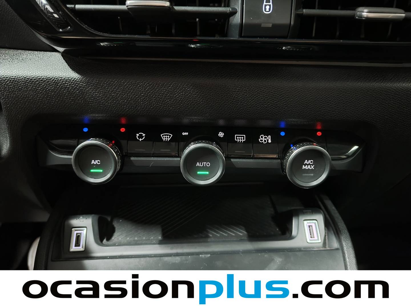 Foto Citroën C4 Citroen C4 PureTech 130 S&S You (131 CV)