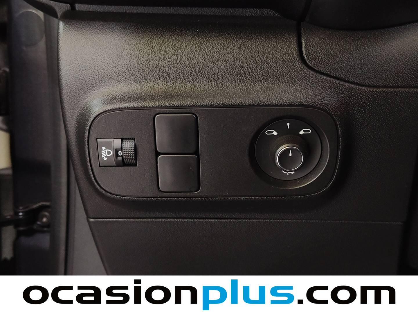 Foto Citroën C3 Citroen C3 PureTech 110 S&S Max (110 CV)