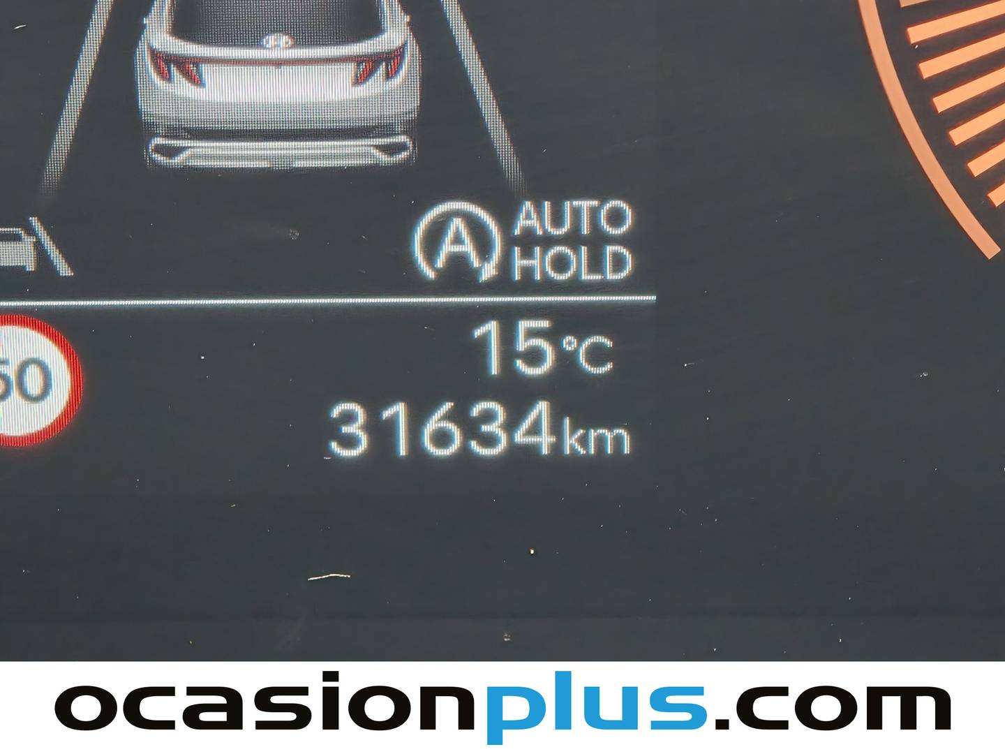 Hyundai Tucson Hyundai Tucson 1.6T Klass (160 CV) seminuevo