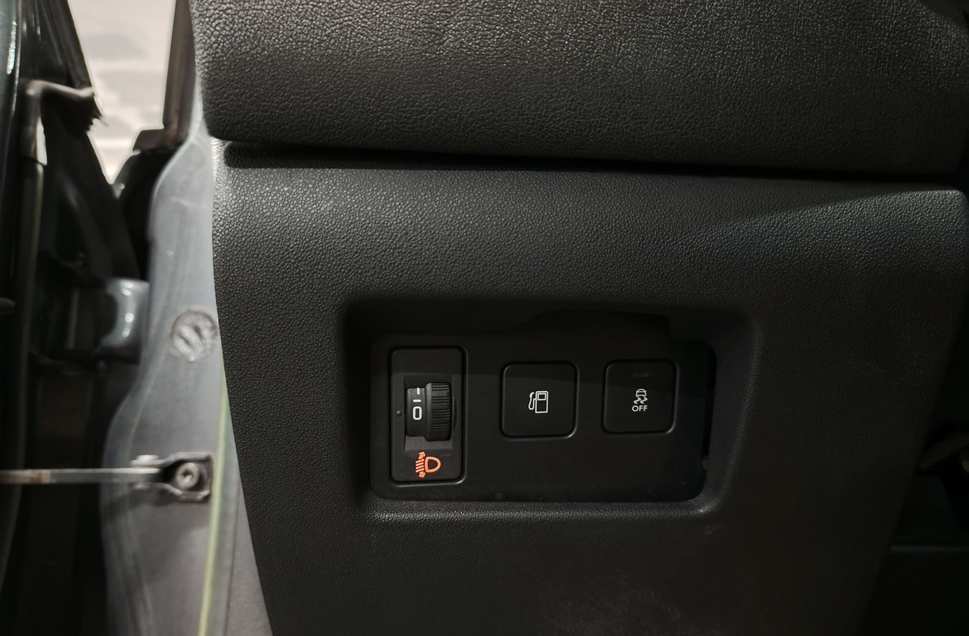 Citroën C4 1.6 HDi Tonic - foto 21