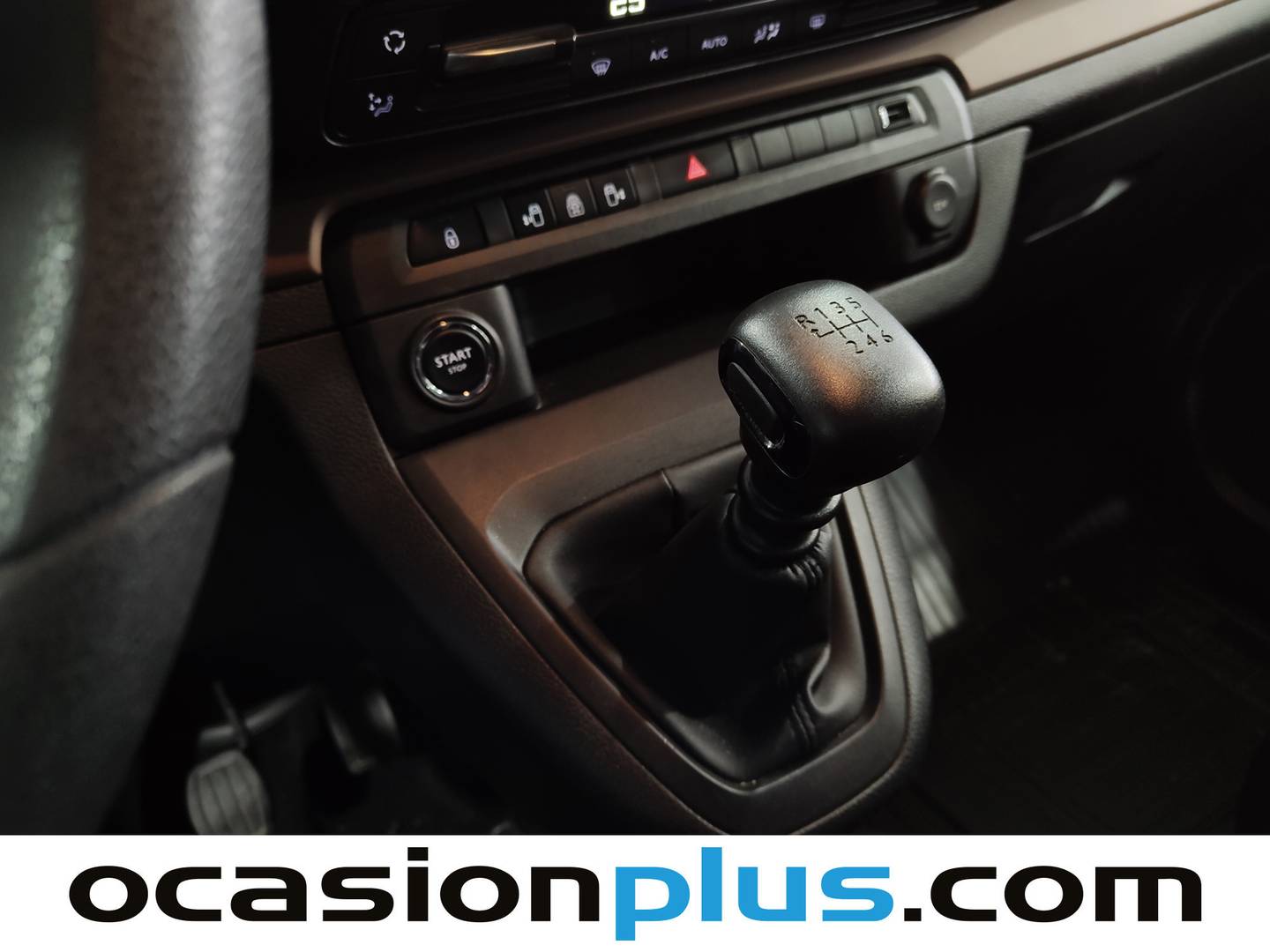 Toyota Proace Verso Toyota Proace Verso Combi 2.0D Family Advance Pack (150 CV) 8 Plazas barato