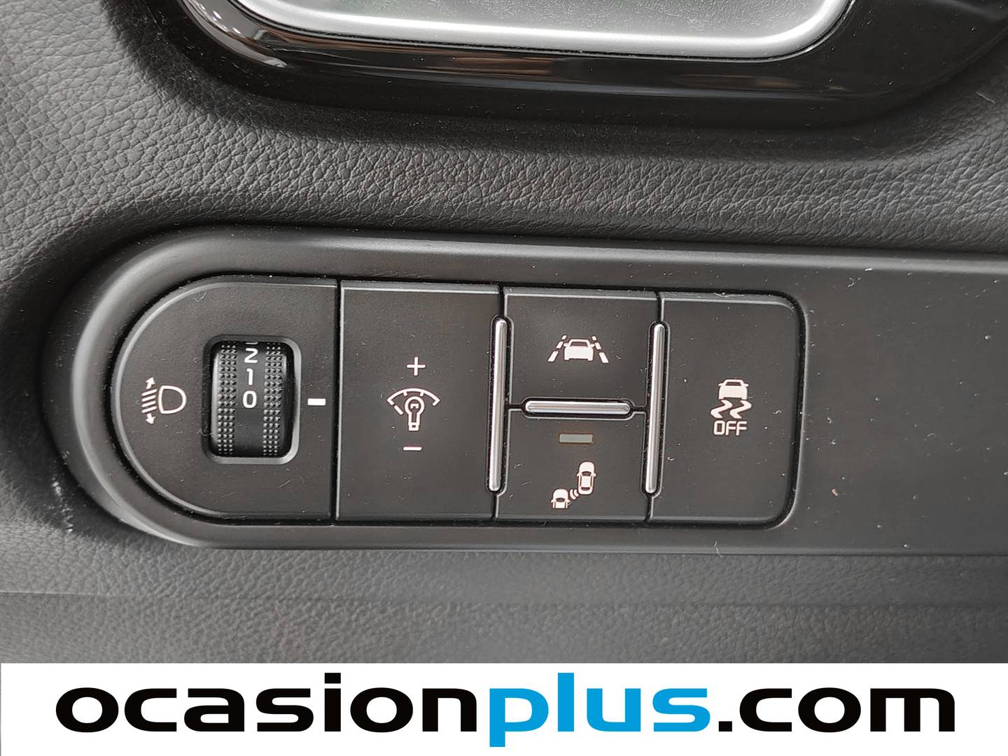 Foto KIA Ceed Kia Ceed 1.4 T-GDi GT Line (140 CV)