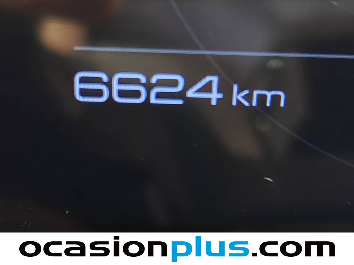 Peugeot 3008 Hybrid Peugeot 3008 Hybrid GT eDCS6 (145 CV) 145cv