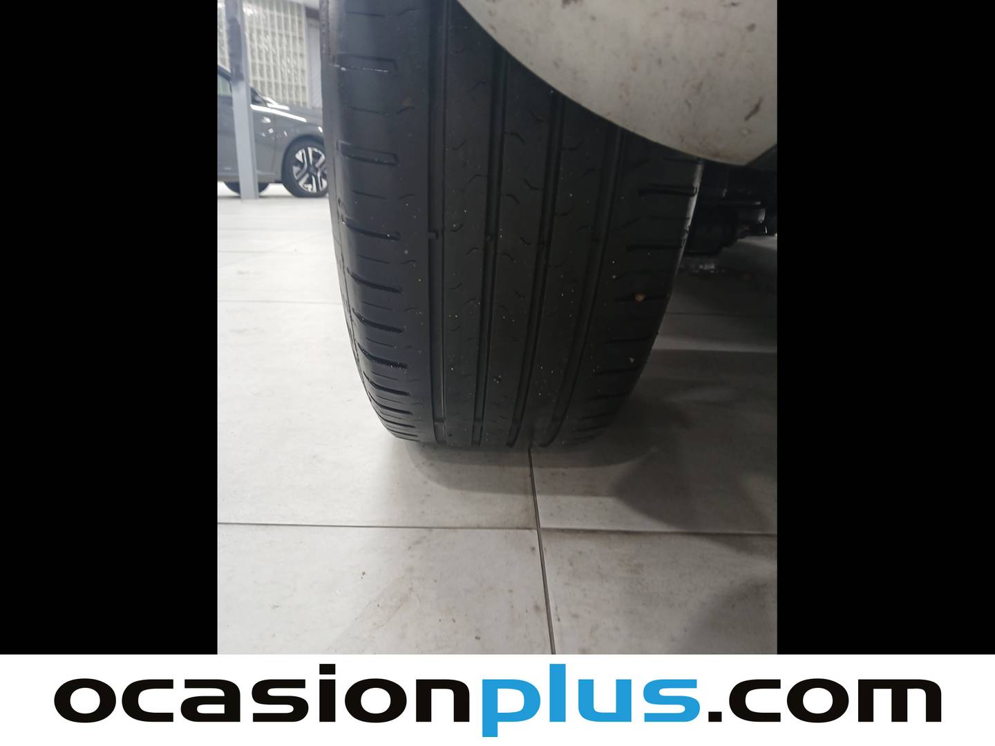 Foto Opel Corsa Opel Corsa 1.4 Color Edition (90 CV)