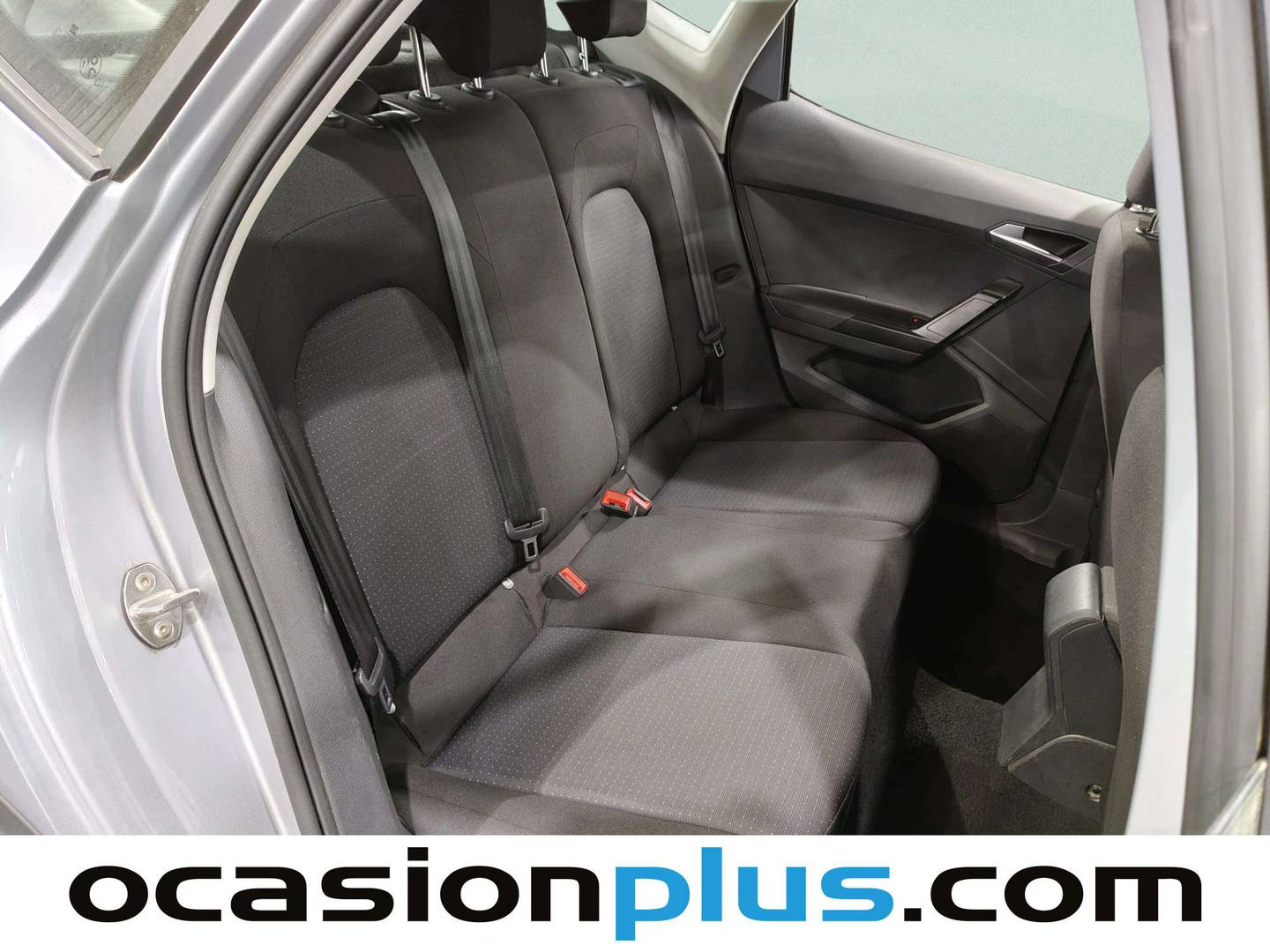 Seat Arona Seat Arona 1.0 TSI Style XL (110 CV) km 0