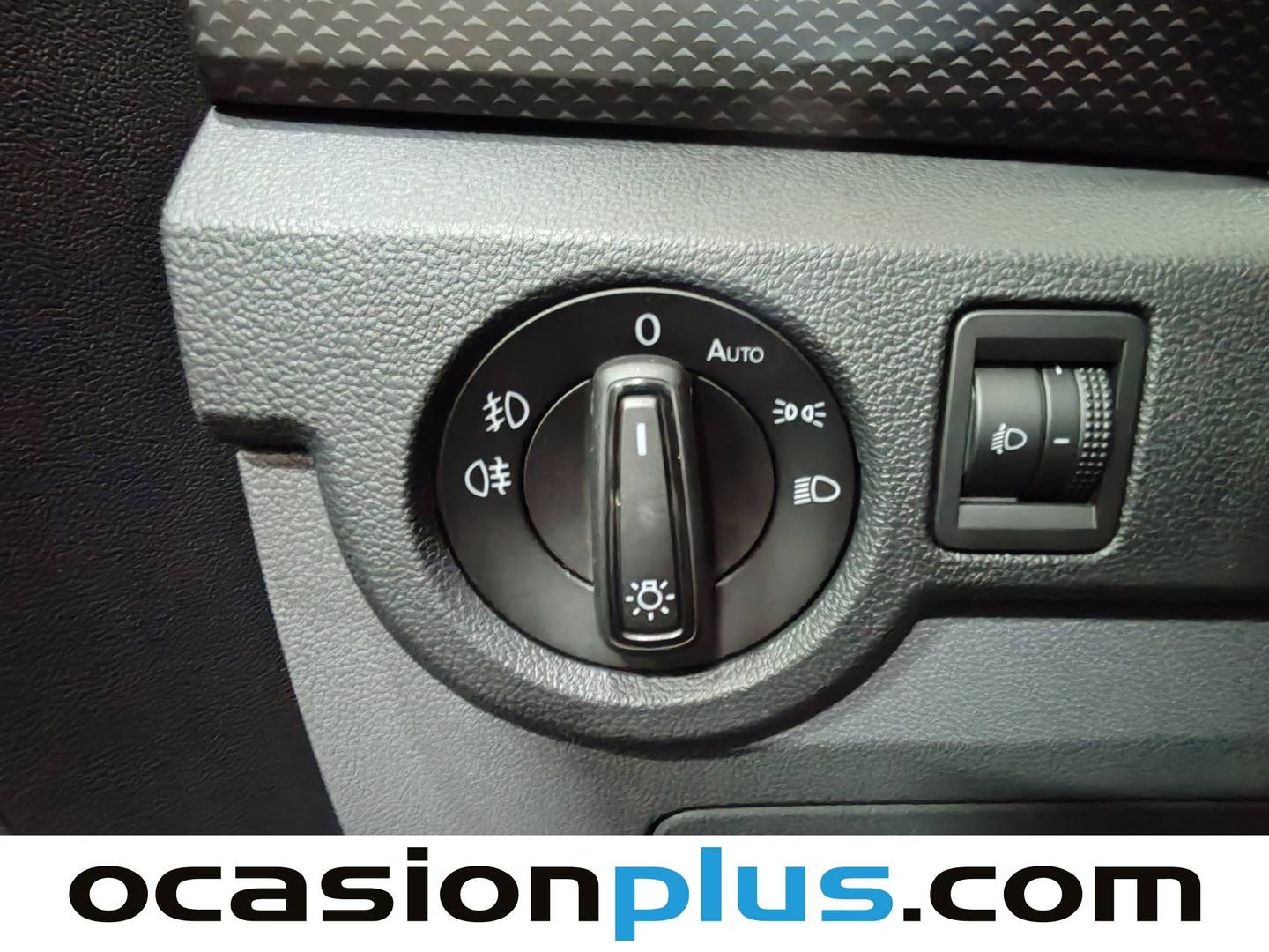 Foto Volkswagen T-Cross Volkswagen T-Cross Advance 1.0 TSI (115 CV)