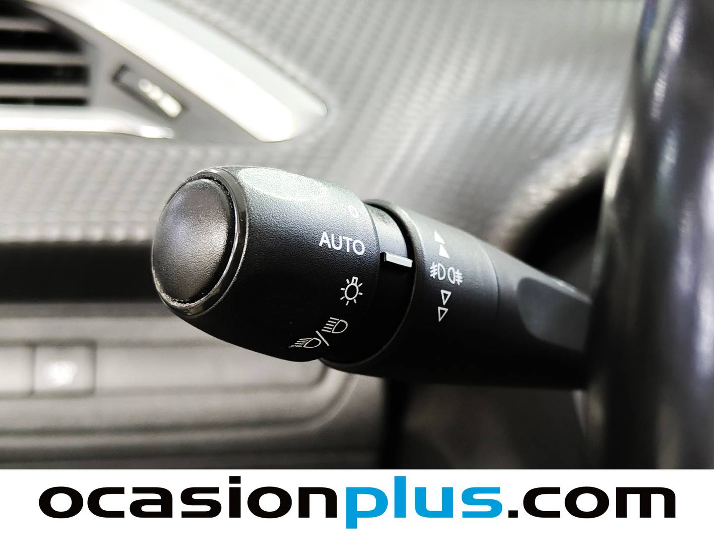 Peugeot 2008 Peugeot 2008 PureTech 110 S&S Allure EAT6 (110 CV) al mejor precio