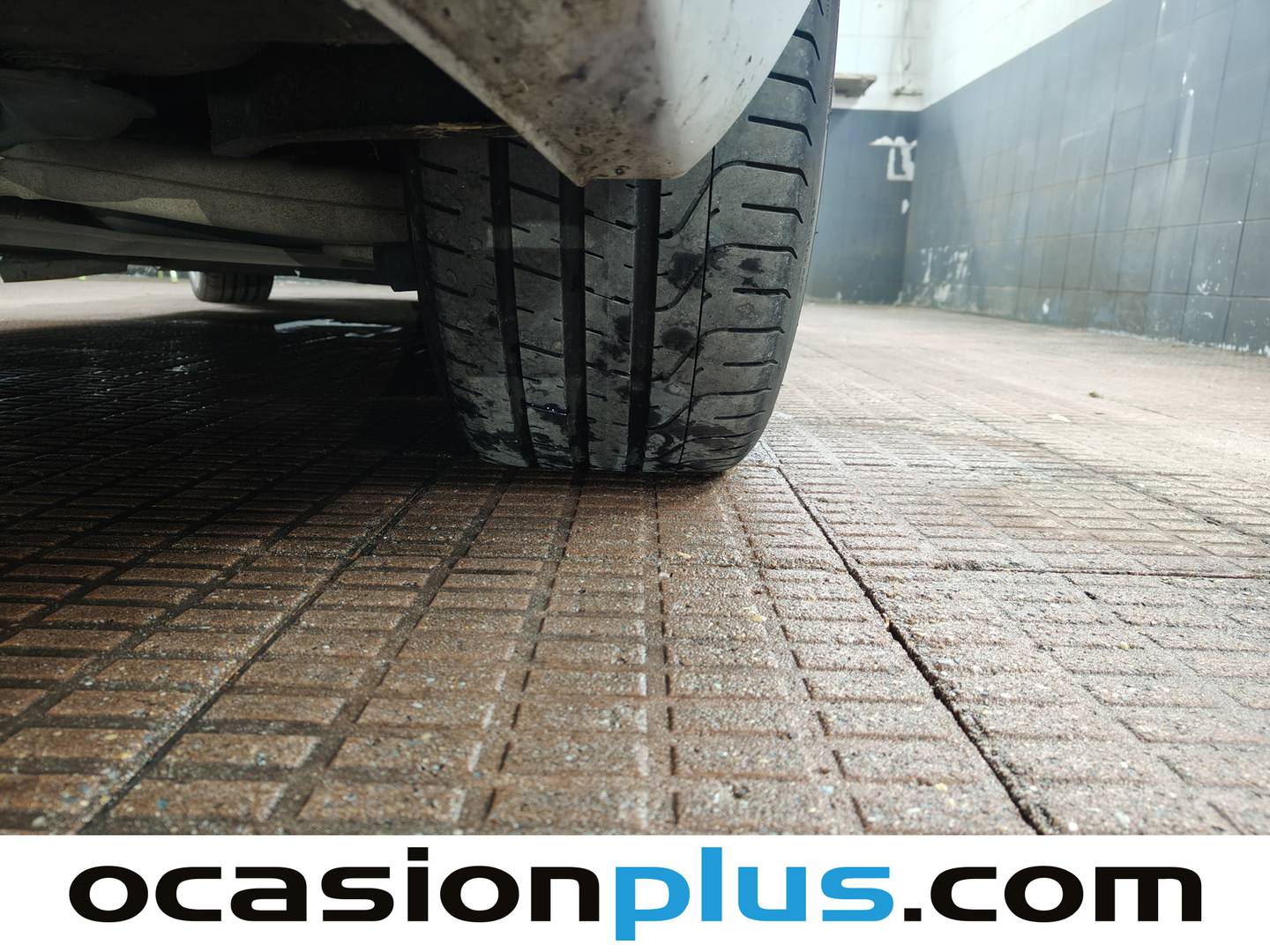 Foto Audi A5 Audi A5 Sportback S line edition 2.0 TDI clean diesel (190 CV)