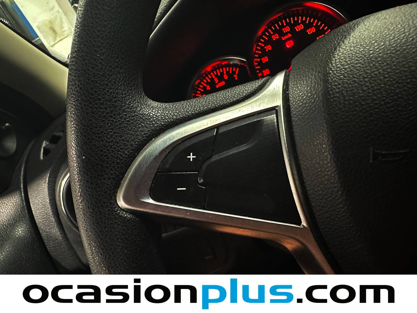 Dacia Sandero Dacia Sandero Stepway TCe (90 CV) GLP de ocasión