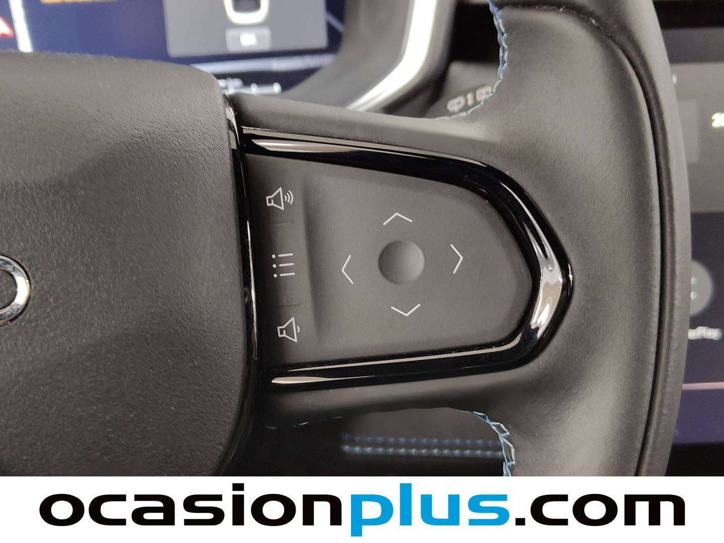 Lynk & Co 01 Lynk & Co 01 1.5 PHEV (261 CV) al mejor precio