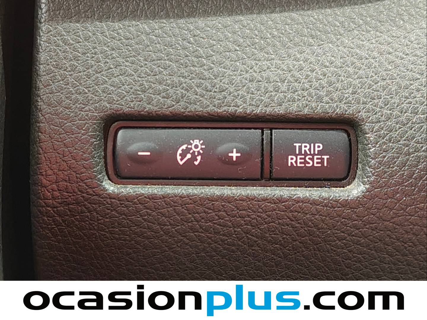 Nissan QASHQAI Nissan Qashqai DIG-T 140 Acenta 4x2 (140 CV) de segunda mano