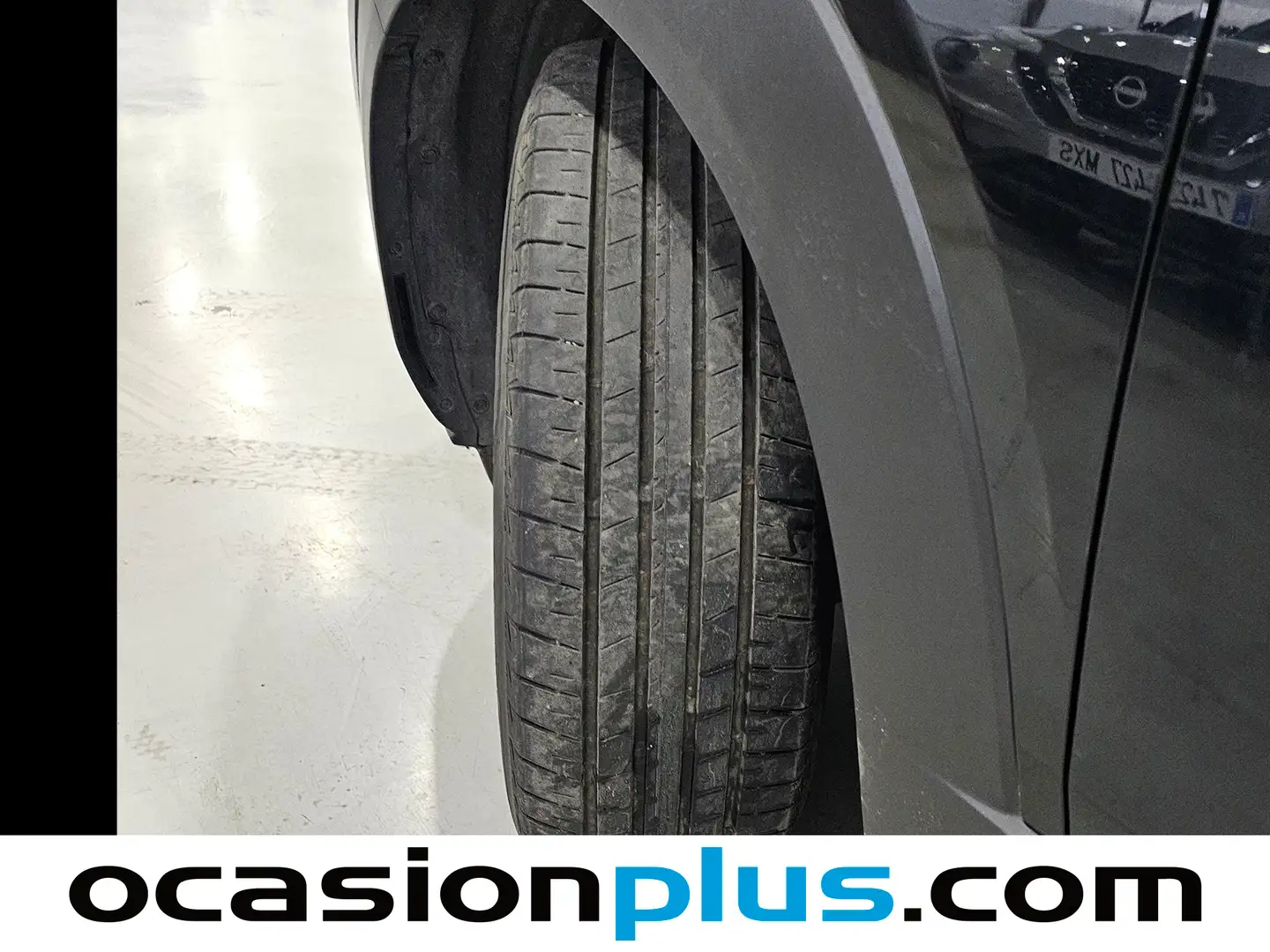 Foto Mazda CX-30 Mazda CX-30 2.0 e-Skyactive G MHEV Prime-line 6AT 90 kW (122 CV)