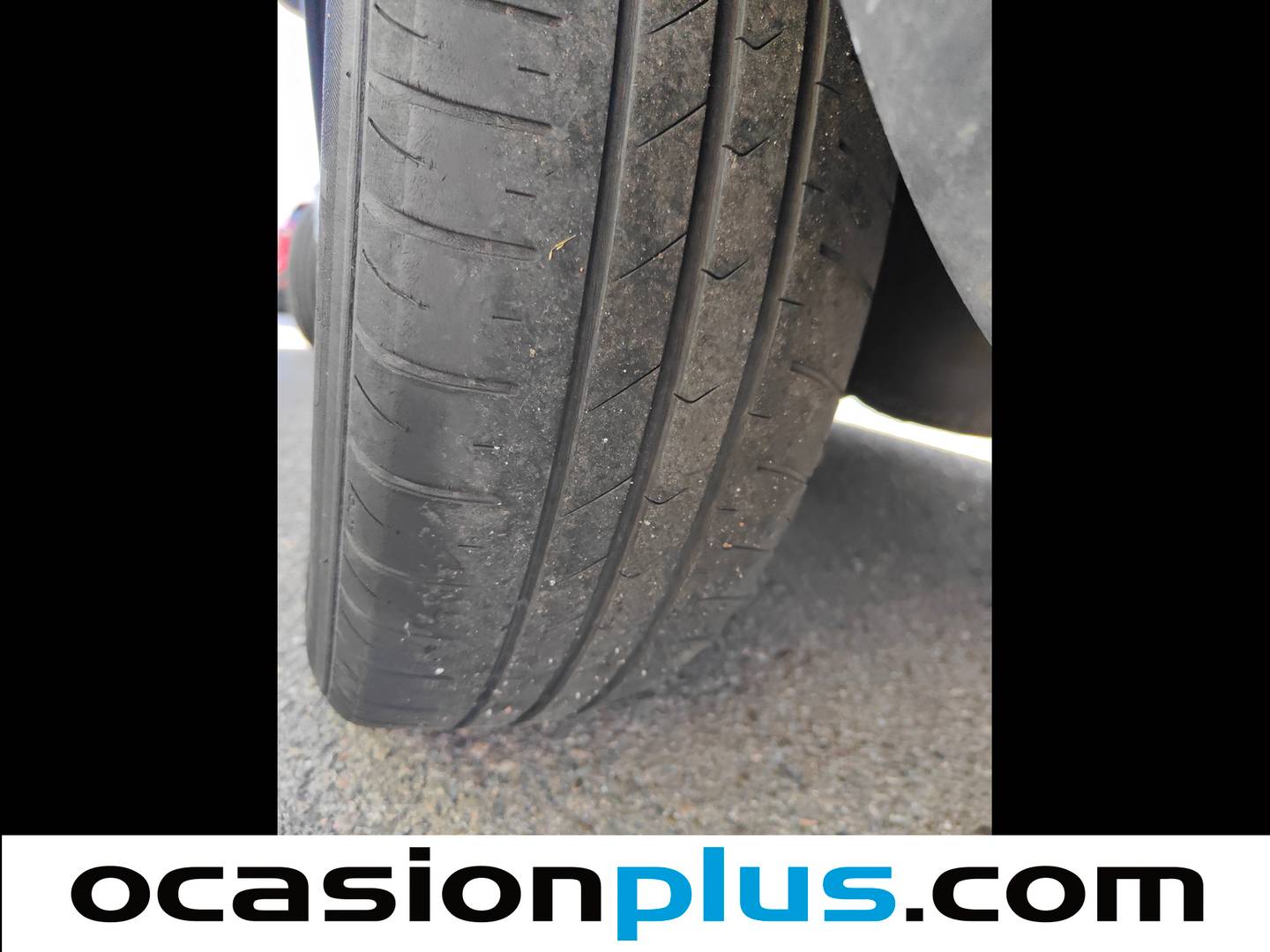 Mini MINI Mini MINI Cooper 5 Puertas One D  (95 CV) barato