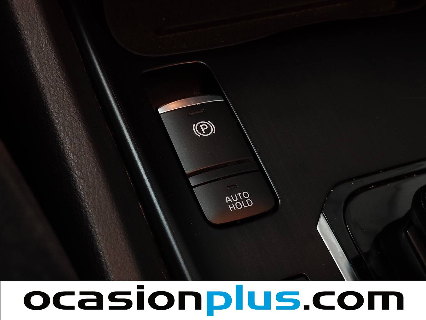 Nissan QASHQAI Nissan Qashqai E-POWER Acenta (190 CV) 2024