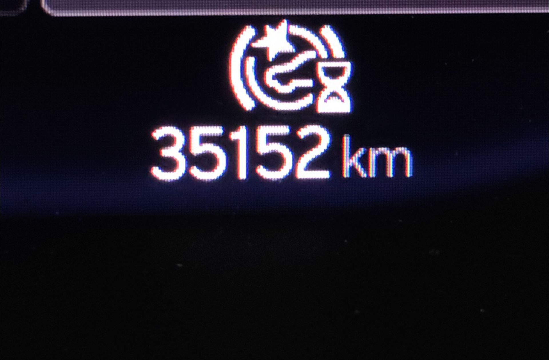 Cupra León 1.5 eTSI DSG - foto 11