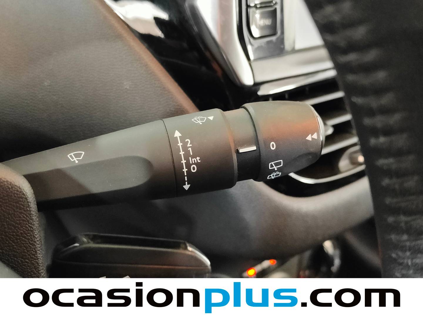Peugeot 208 Peugeot 208 1.0L PureTech Active (68 CV) barato
