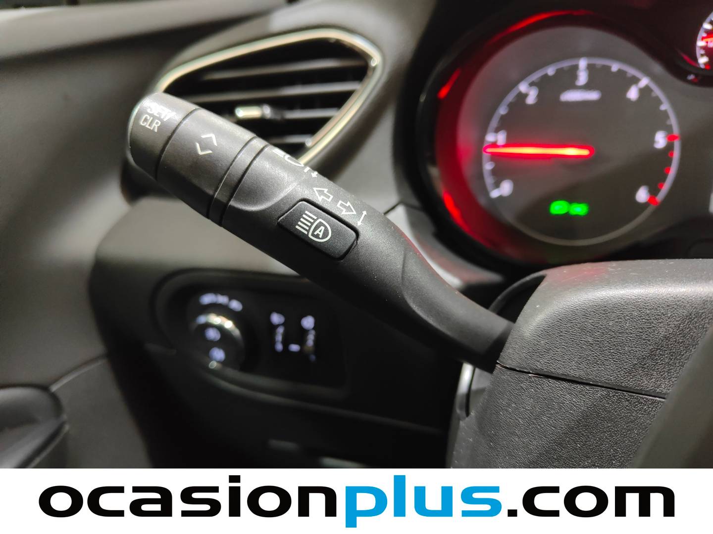 Opel Grandland X Opel Grandland X 1.5 CDTi 120 Aniversario (130 CV) de ocasión