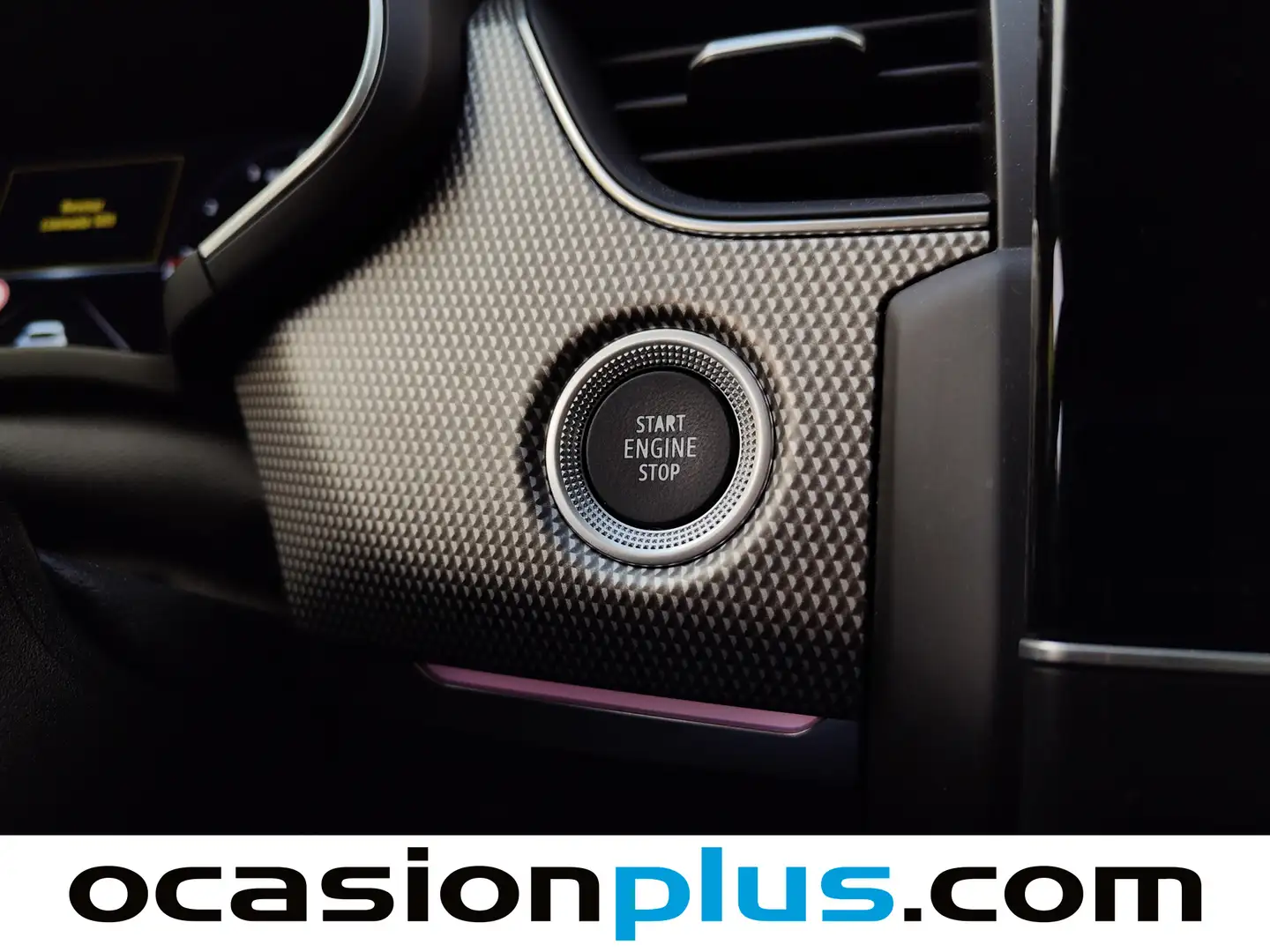 Foto Renault Arkana Renault Arkana Techno TCe 140 Mild hybrid EDC (140 CV)