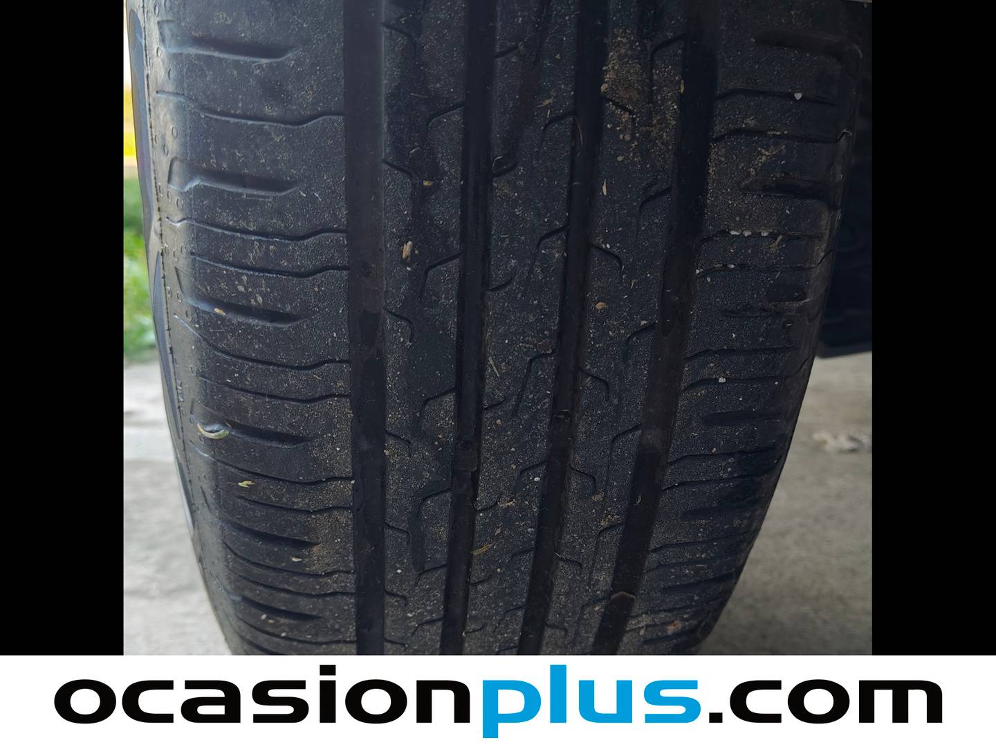 Dacia Sandero Dacia Sandero Stepway Essential ECO-G (101 CV) de segunda mano