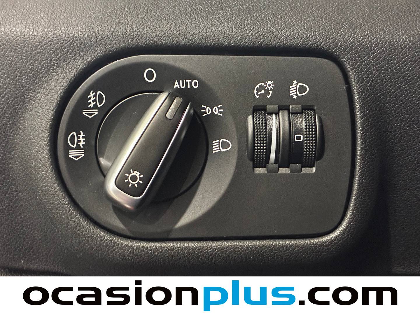 Audi A1 Audi A1 Sportback Adrenalin 1.0 TFSI (95 CV) de ocasión
