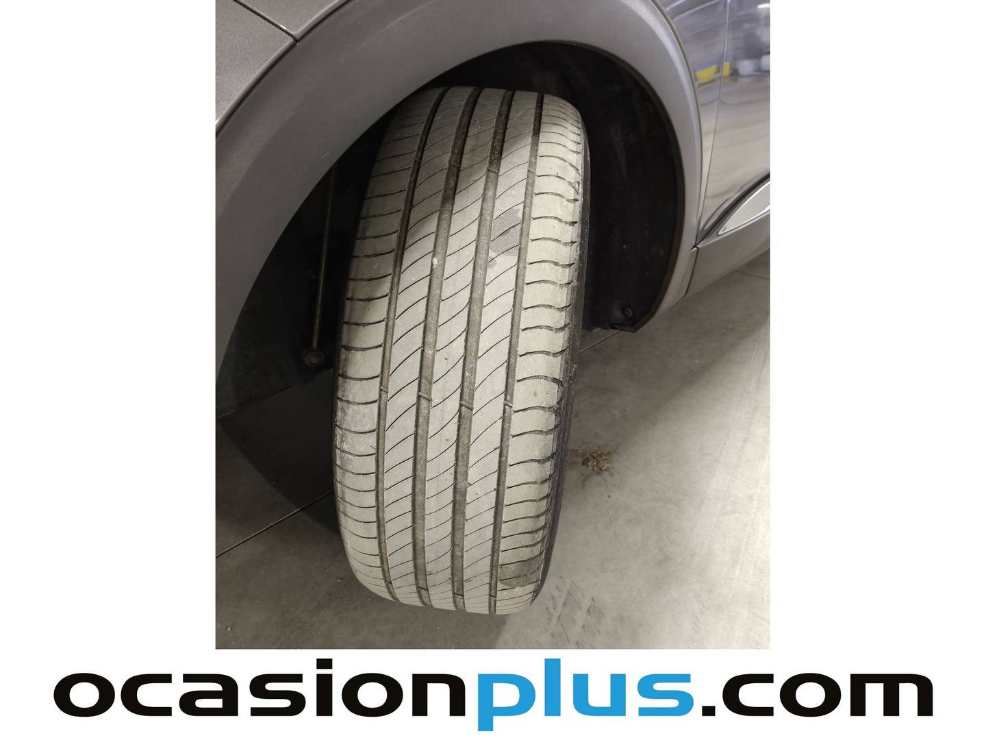 Foto Peugeot 3008 Hybrid Peugeot 3008 Hybrid 300 Allure Pack e-EAT8 (300 CV)