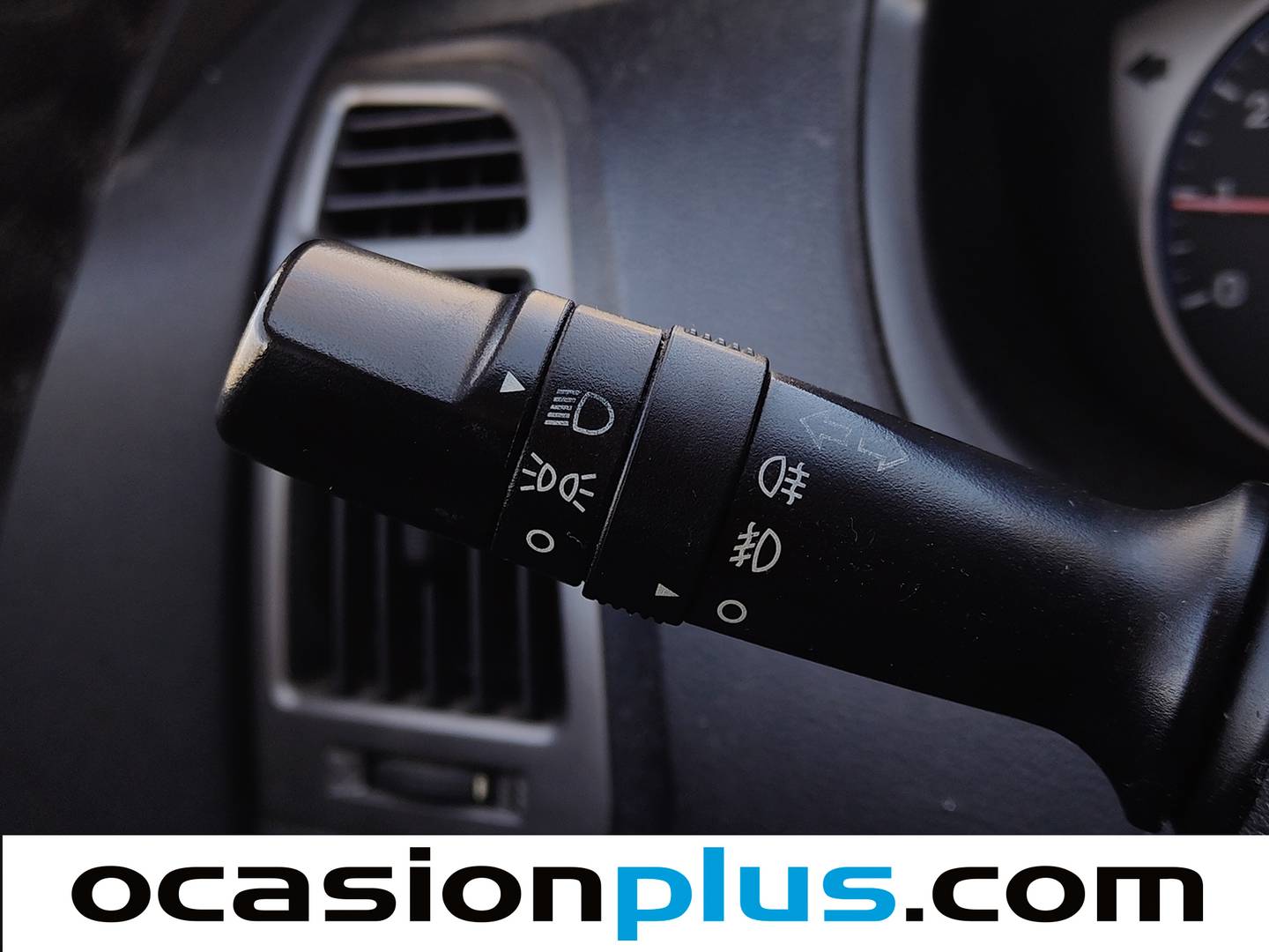 Foto Hyundai i20 Hyundai i20 1.2 City S (85 CV)