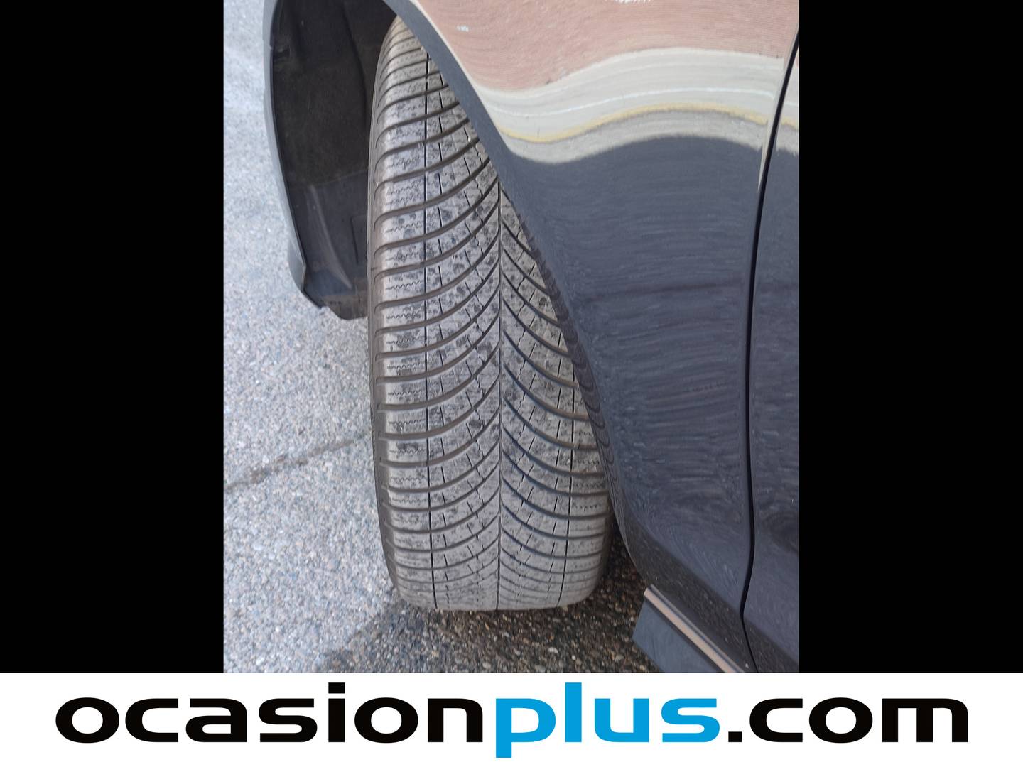 Foto Audi A6 Audi A6 S line edition 2.0 TDI ultra (190 CV) S tronic