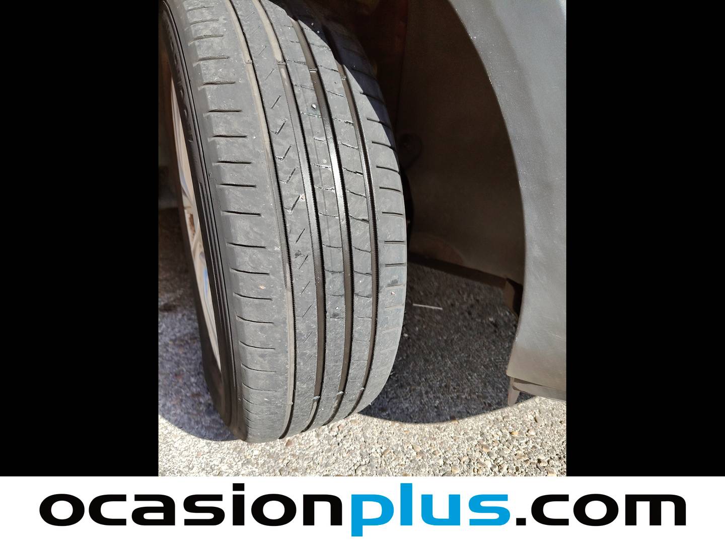 Hyundai Tucson Hyundai Tucson 1.6 CRDI 48V SLE 4x2 (116 CV) barato