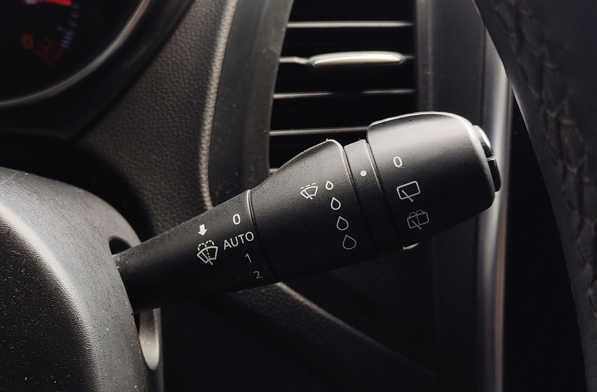 Renault Captur Zen Energy dCi EDC - foto 30