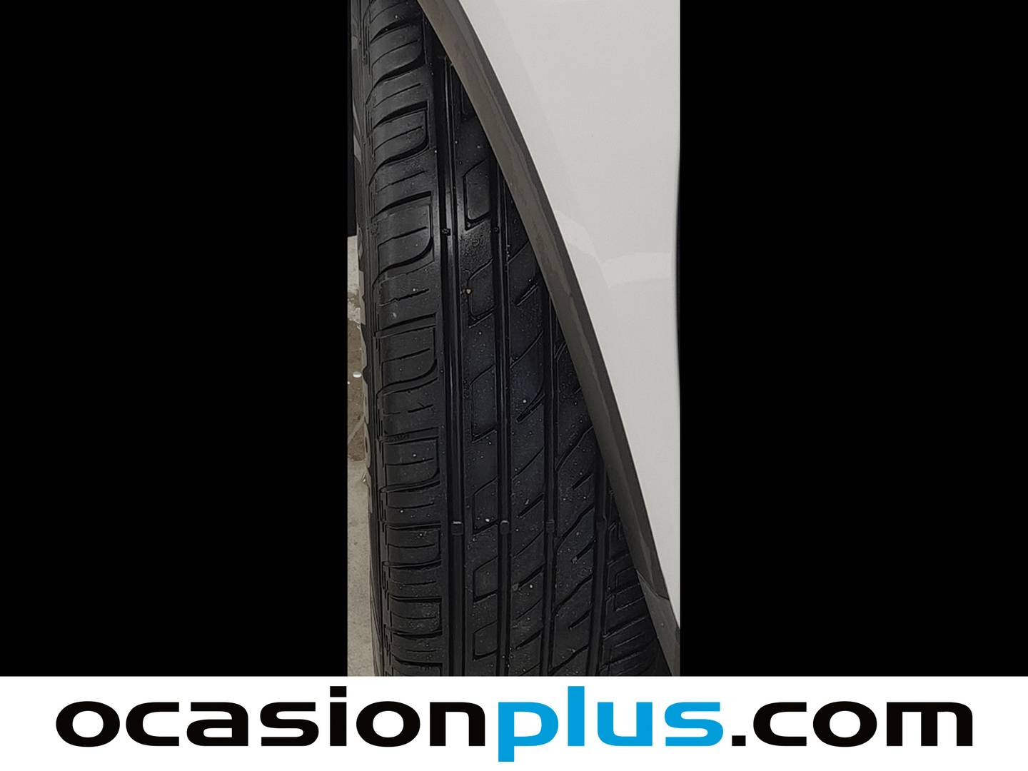 Foto Opel Mokka X Opel Mokka X 1.6 CDTi S&S Excellence 4X2 (136 CV)