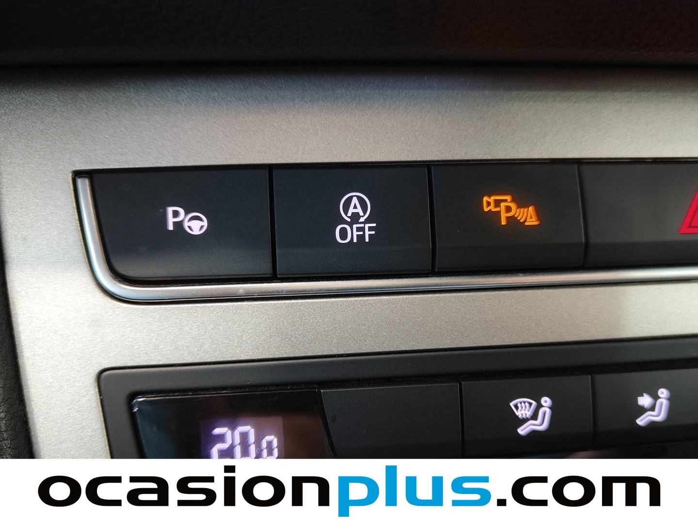 Seat Ateca Seat Ateca 1.5 TSI X-Perience Go L (150 CV) al mejor precio