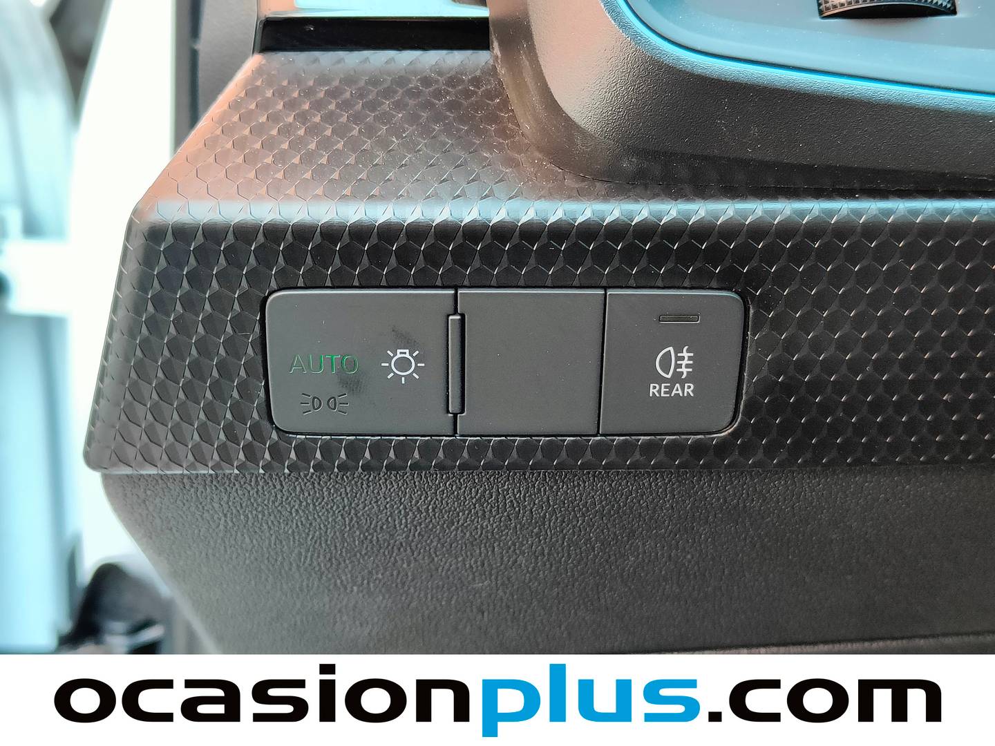 Acabados Audi A1 Audi A1 Sportback Advanced 30 TFSI (116 CV) S tronic