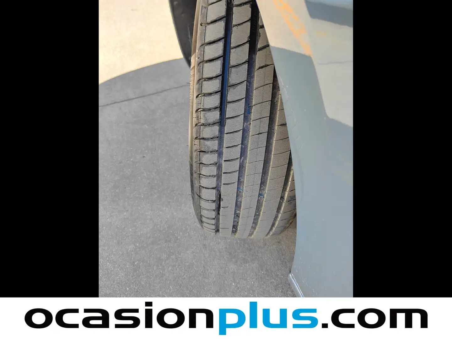 Foto Opel Corsa Opel Corsa 1.2T XHL (100CV) GS