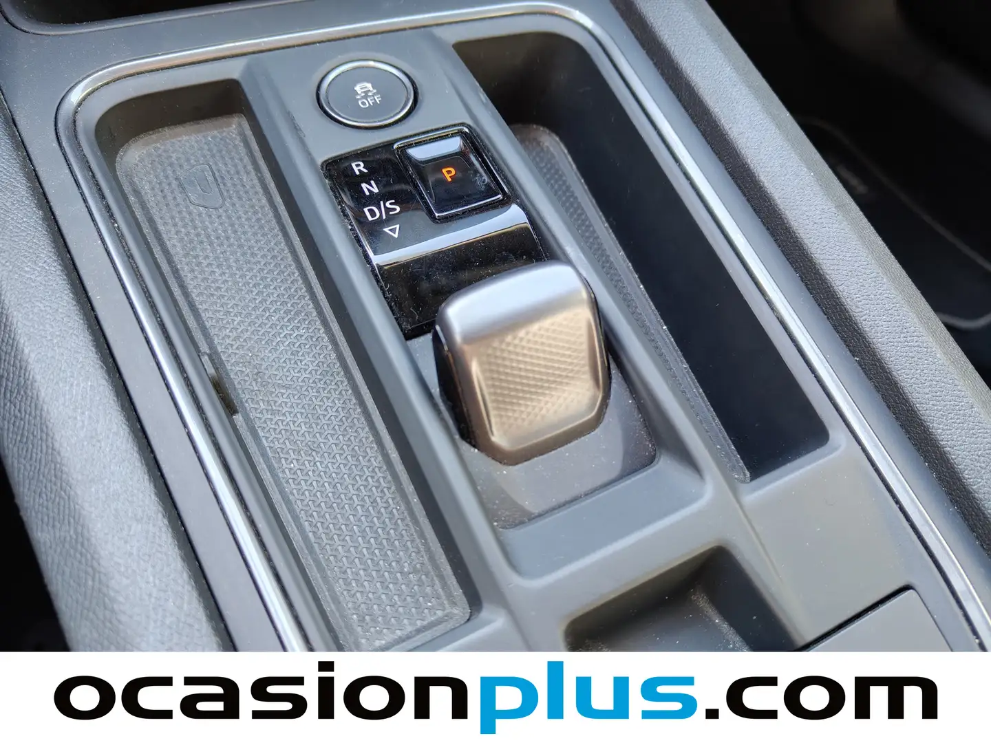 Foto Cupra León CUPRA Leon Sportstourer 1.4 e-Hybrid DSG (245 CV)