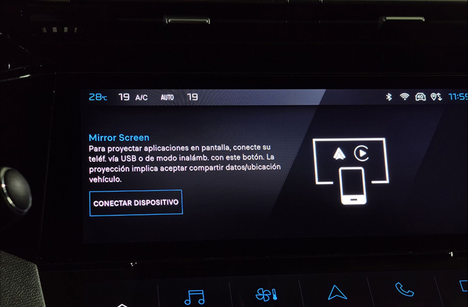 Peugeot 308 PureTech 130 GT EAT8 - foto 9