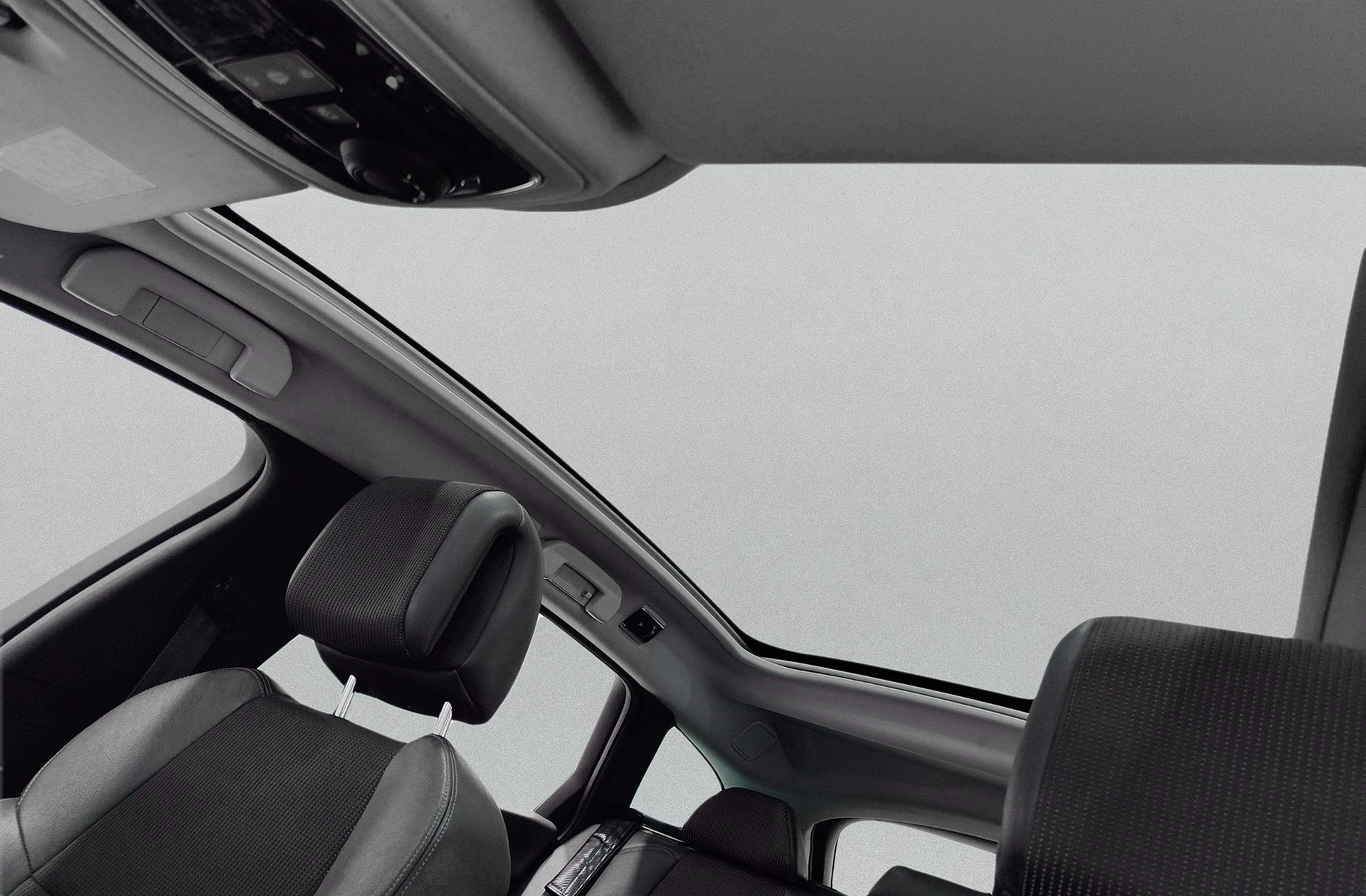 Peugeot 508 SW BlueHDi 150 Allure - foto 6