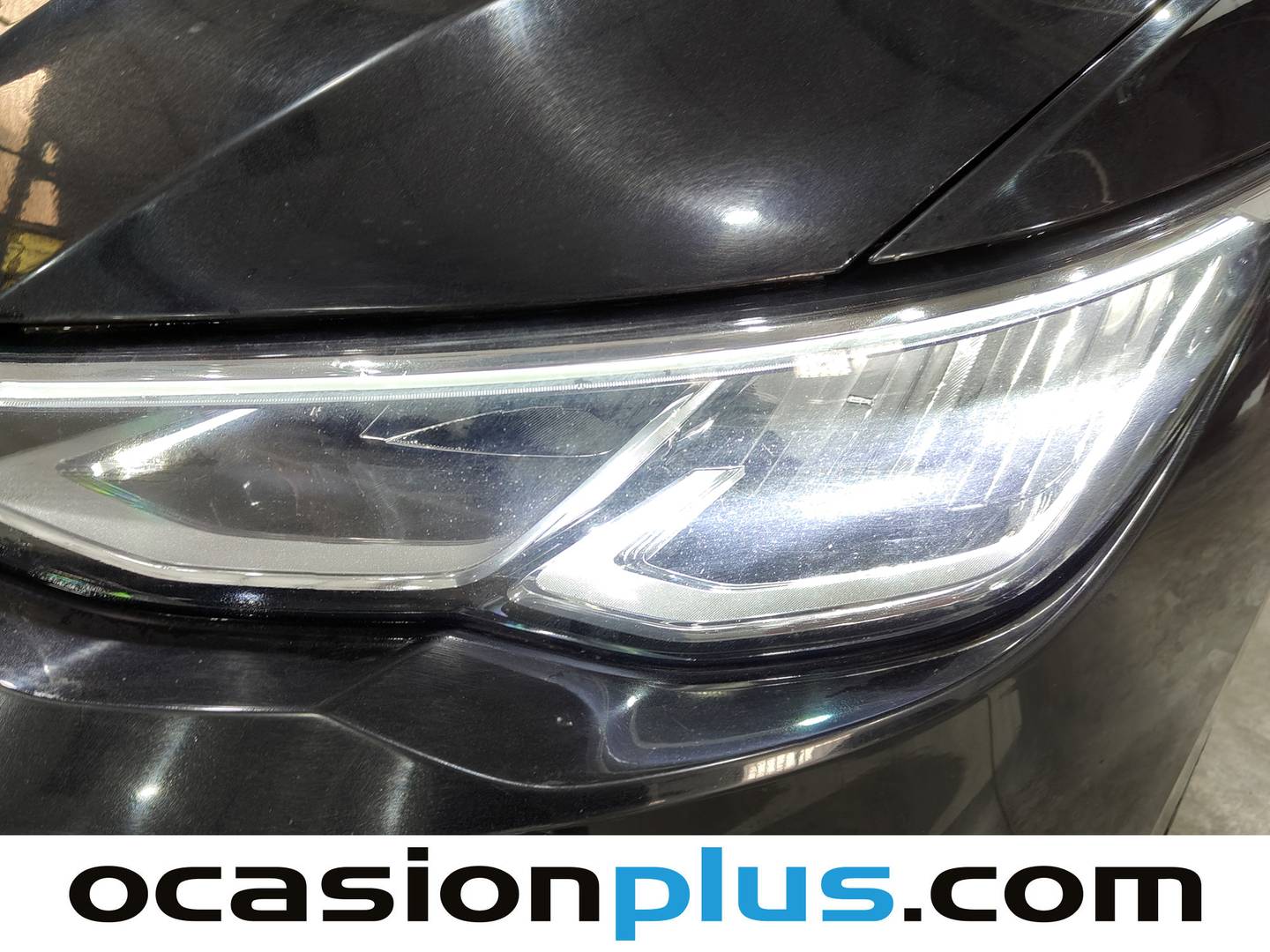 Foto Volkswagen Golf Volkswagen Golf Variant Life 2.0 TDI (115 CV)