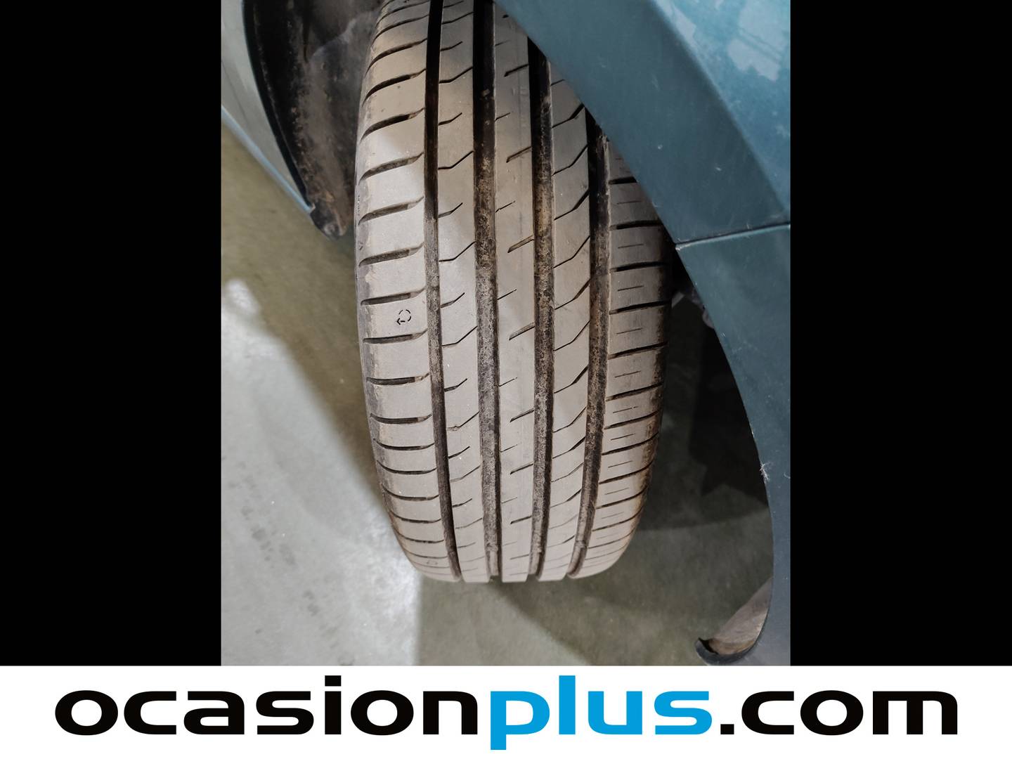 Foto Peugeot 308 Peugeot 308 SW SW PureTech 130 S&S Allure (130 CV)