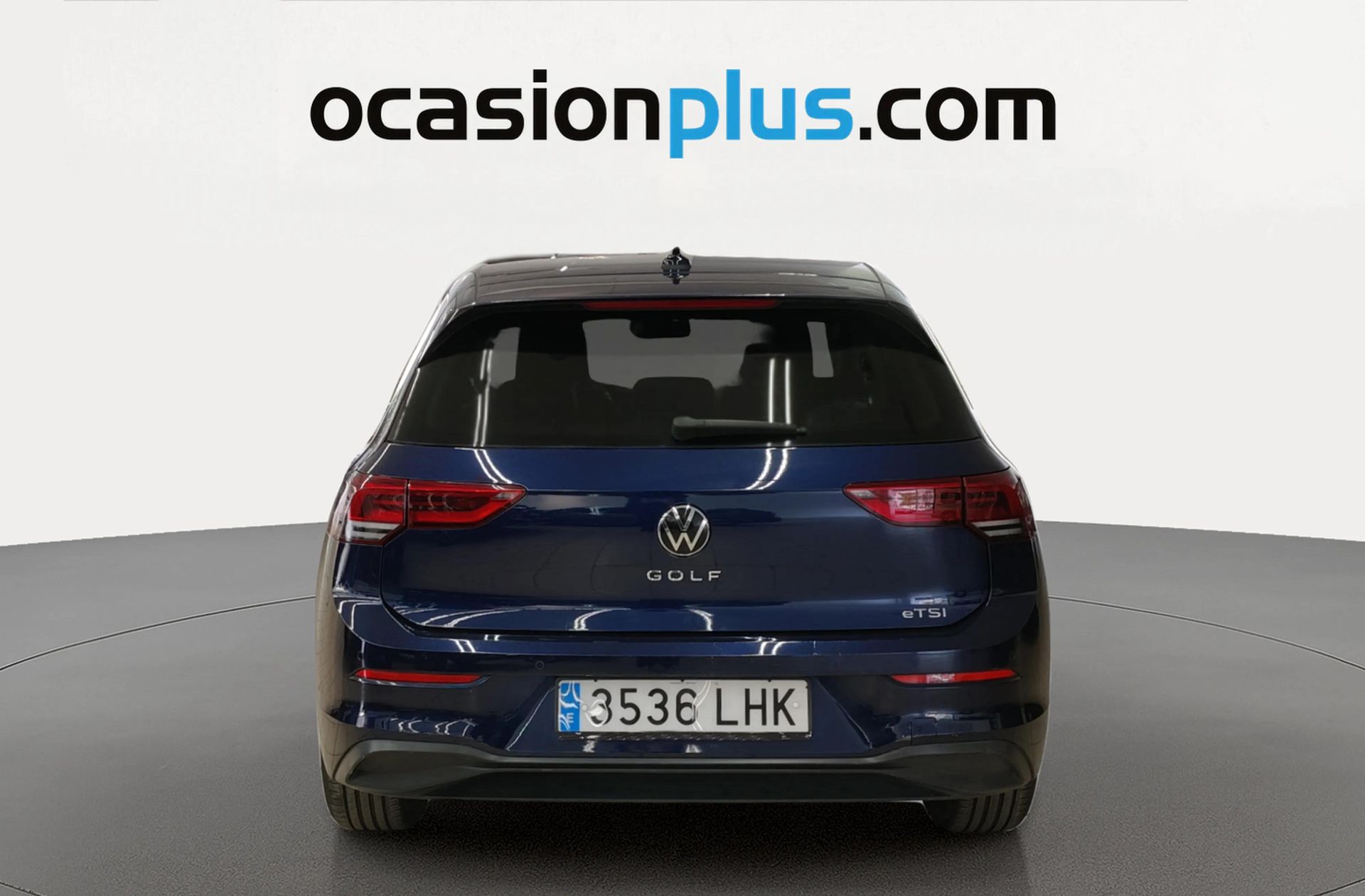 Volkswagen Golf Life 1.5 eTSI DSG - foto 14