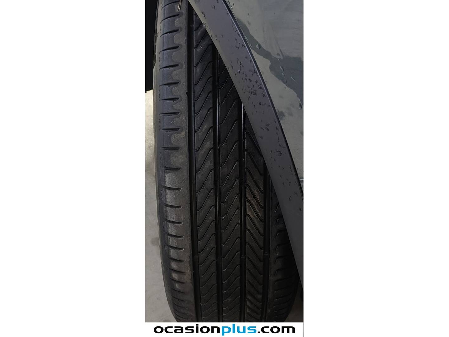 EBRO S800 EBRO S800 1.6 TGDI Premium DCT (147 CV) 7 Plazas km 0