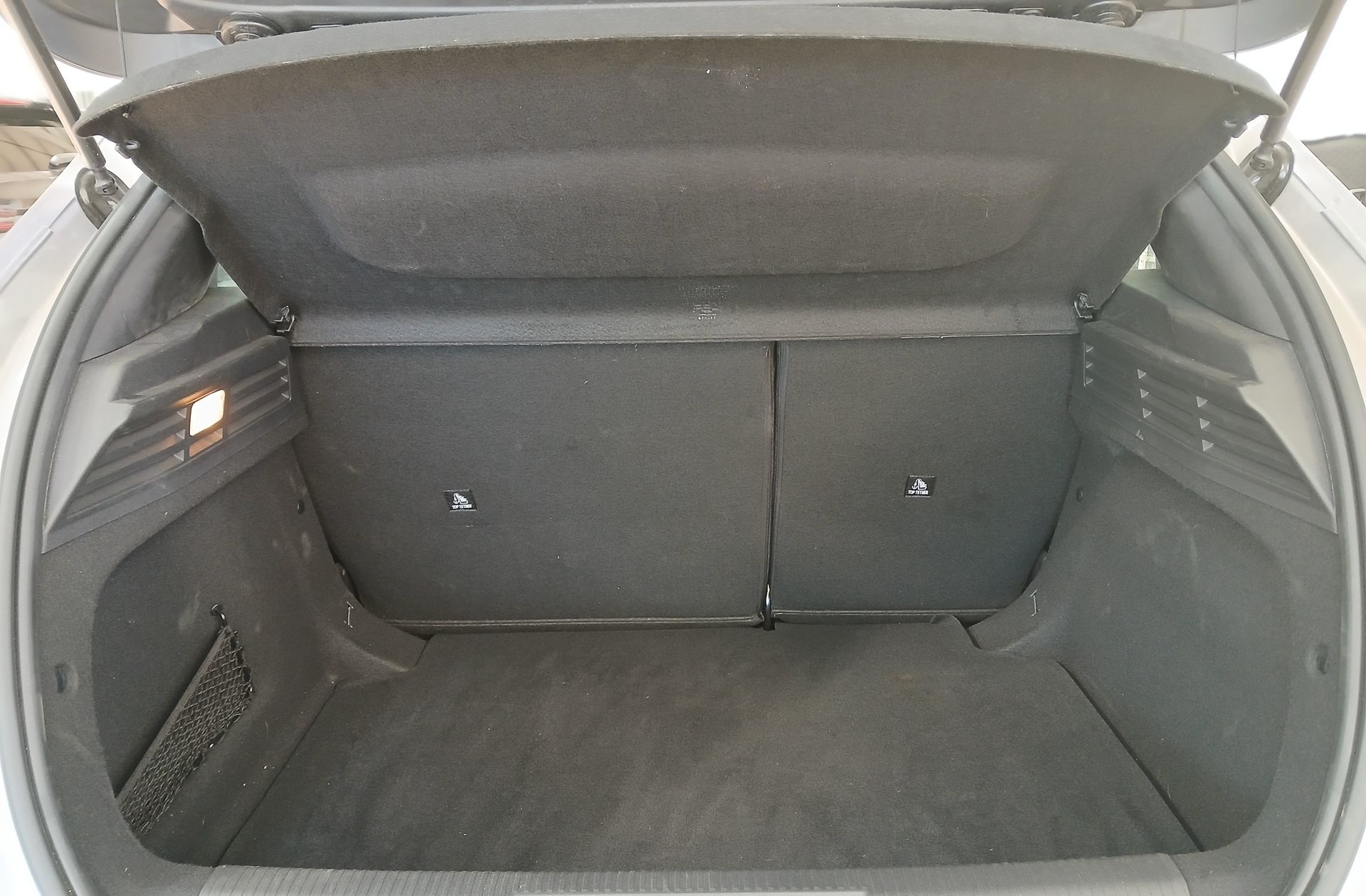 Peugeot 308 PureTech 130 Active Pack EAT8 - foto 17